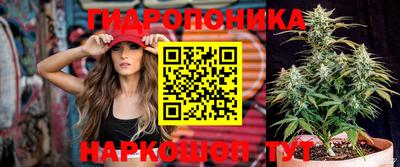 кокс Волгодонск