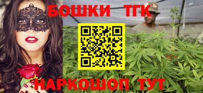 кокс Волгодонск